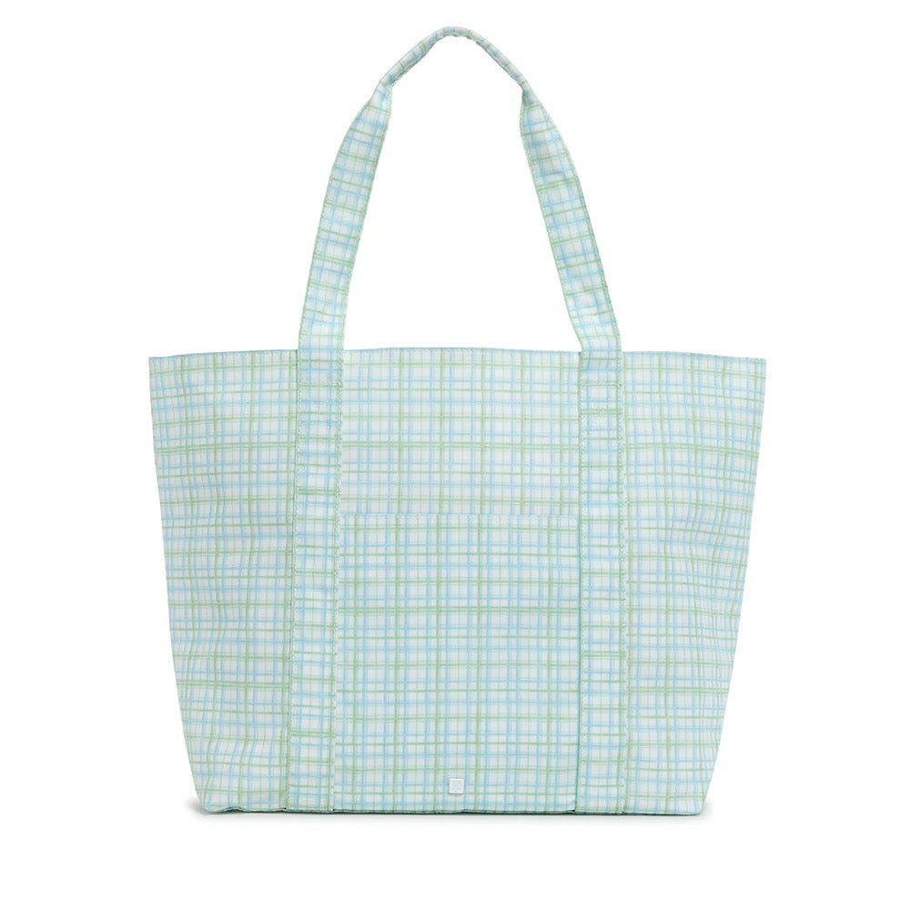 TRVL Design JUMBO Tote-X-Large Tote