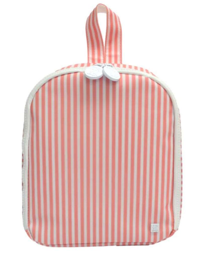 TRVL Design Bring It Insulated Lunch Bag