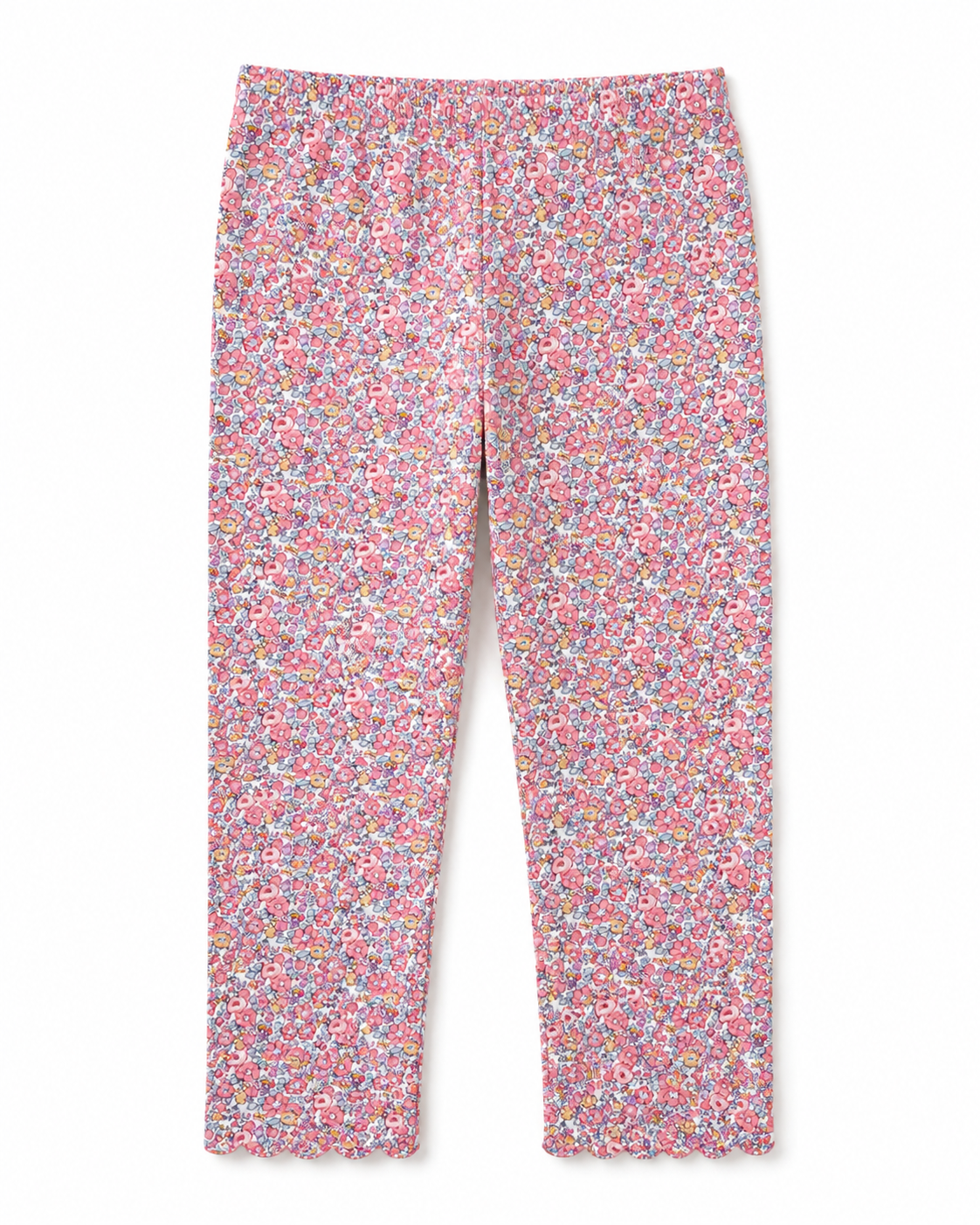 Mockneck or Mockneck FLORAL Set *HAMPTON JAMES PREORDER*