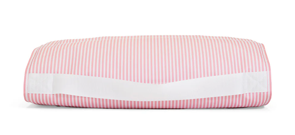 TRVL Design Rest Up Nap Mat