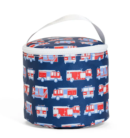 TRVL Design Snack Bag