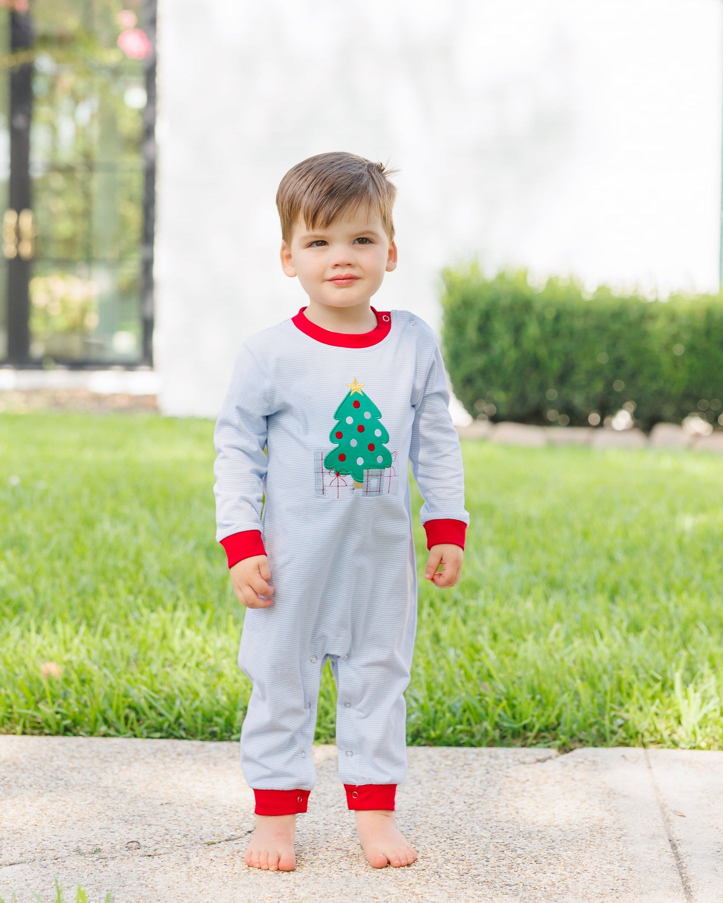 Underneath The Tree Collection *Jelly Bean Christmas Preorder 26*