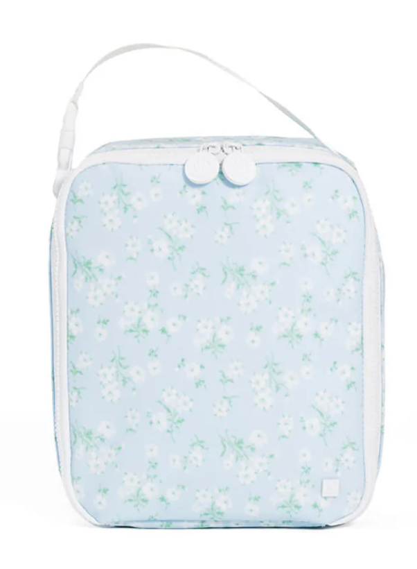 TRVL Design Lunch Box Insulated Lunch Bag