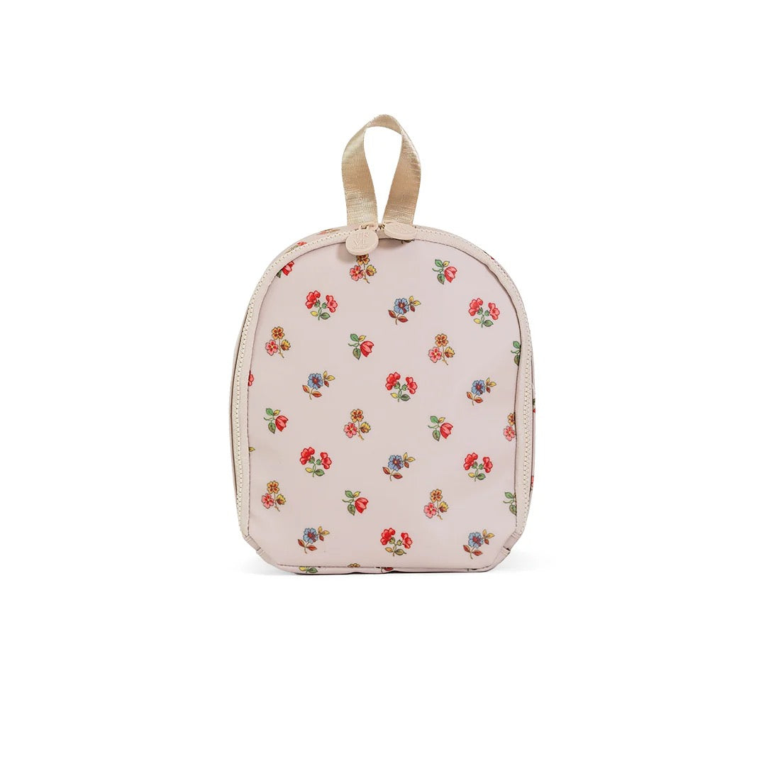 Charlotte  Bring It Lunch Bag **BTS In Stock Inventory**