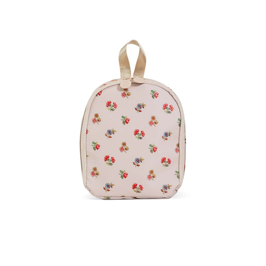 Charlotte  Bring It Lunch Bag **BTS In Stock Inventory**