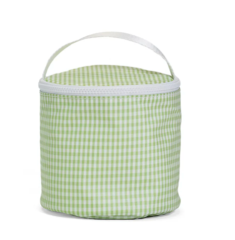 TRVL Design Snack Bag