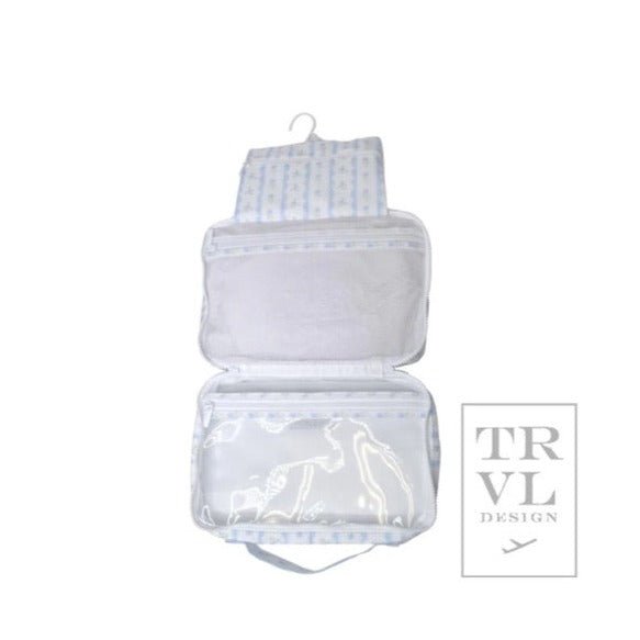 TRVL Design Bundle Up Hanging Bag