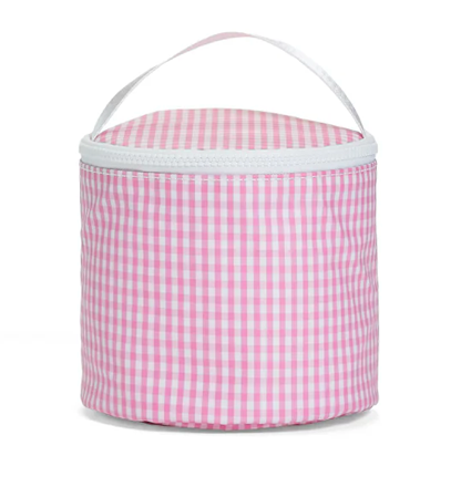TRVL Design Snack Bag