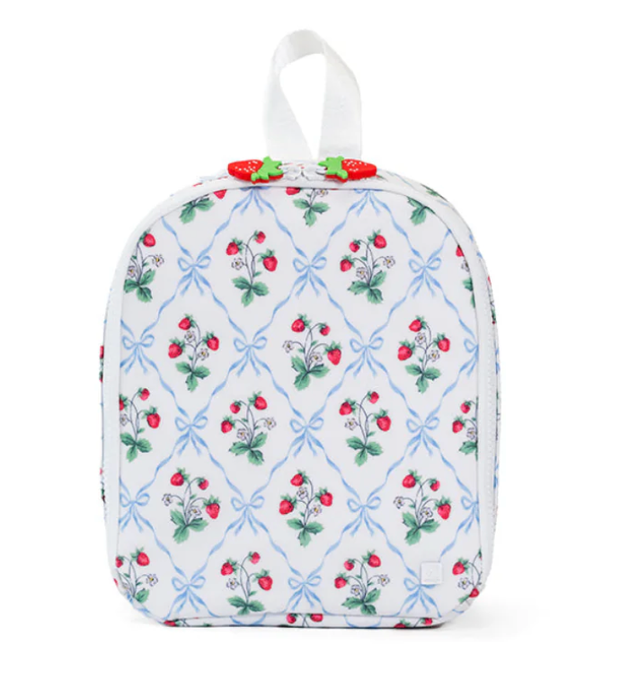TRVL Design Bring It Insulated Lunch Bag