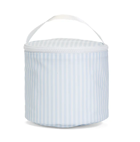 TRVL Design Snack Bag