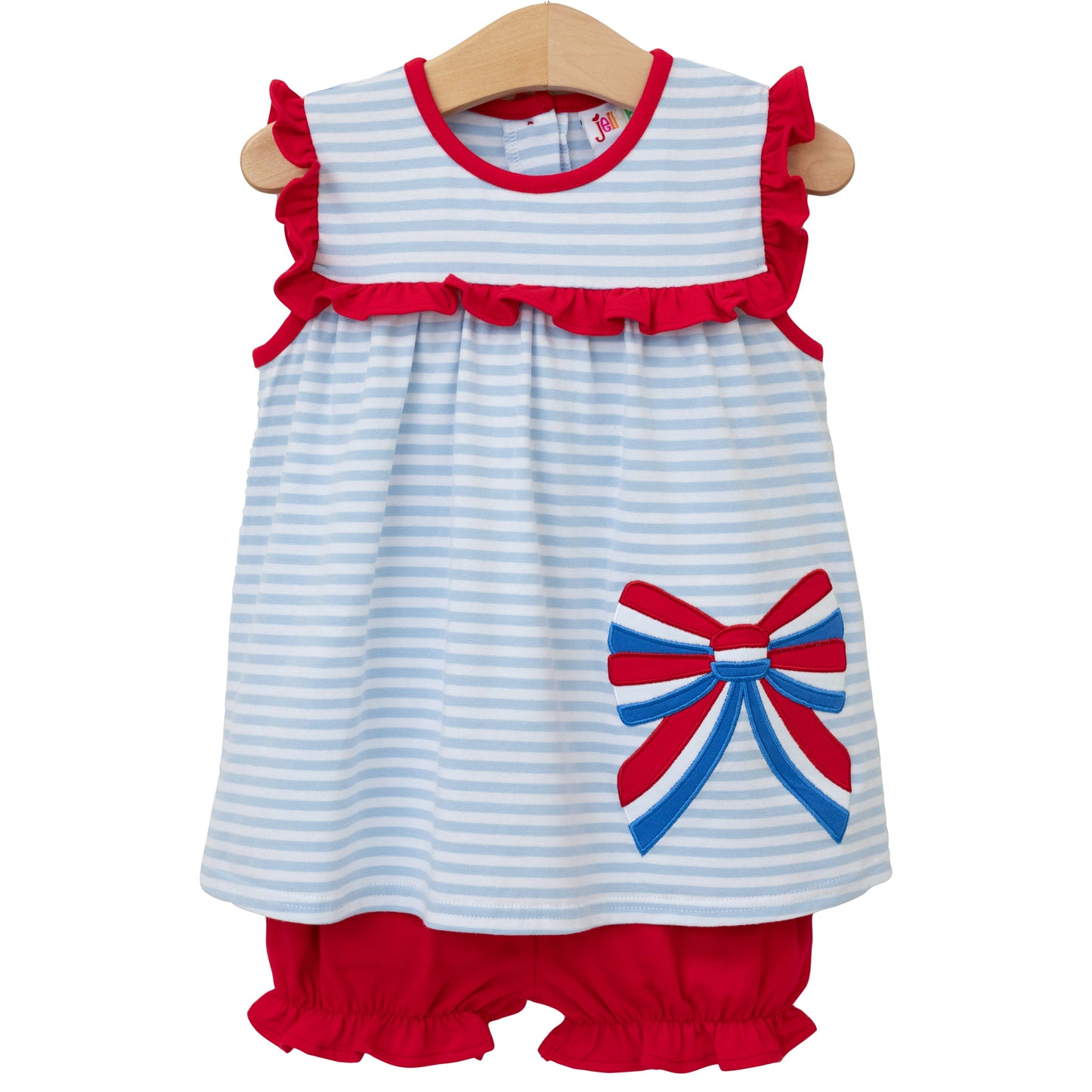 All American Girl Collection **PATRIOTIC PREORDER 2025**