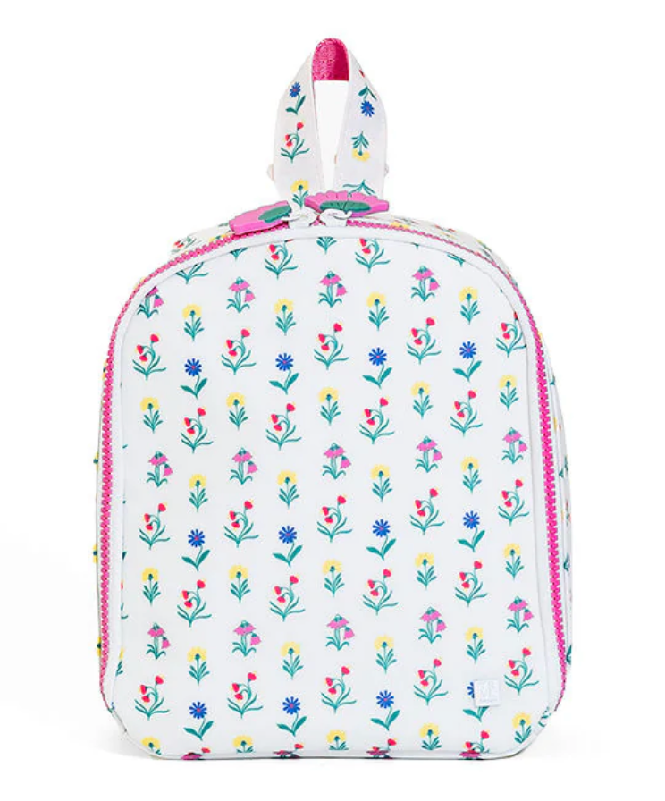 TRVL Design Bring It Insulated Lunch Bag