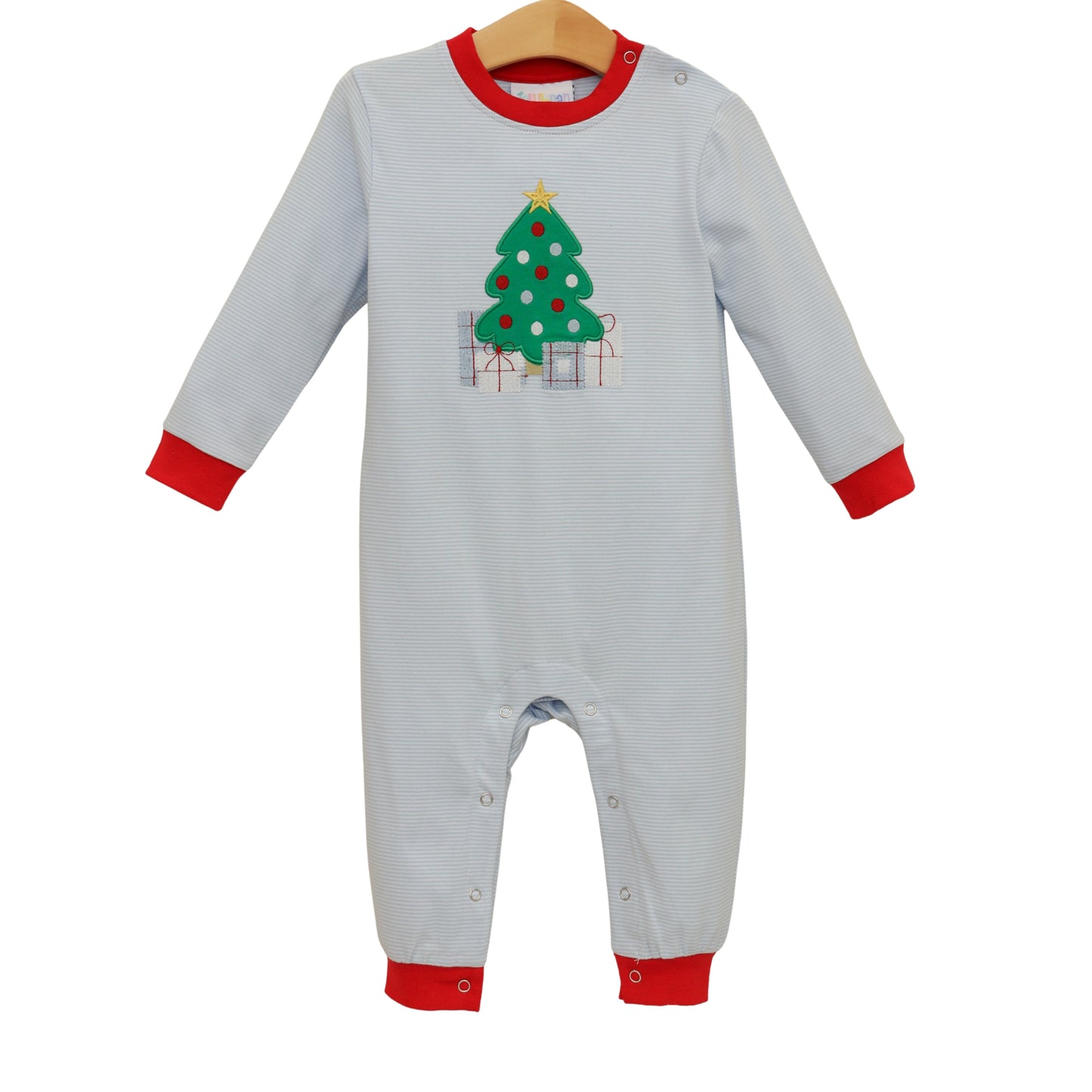 Underneath The Tree Collection *Jelly Bean Christmas Preorder 26*