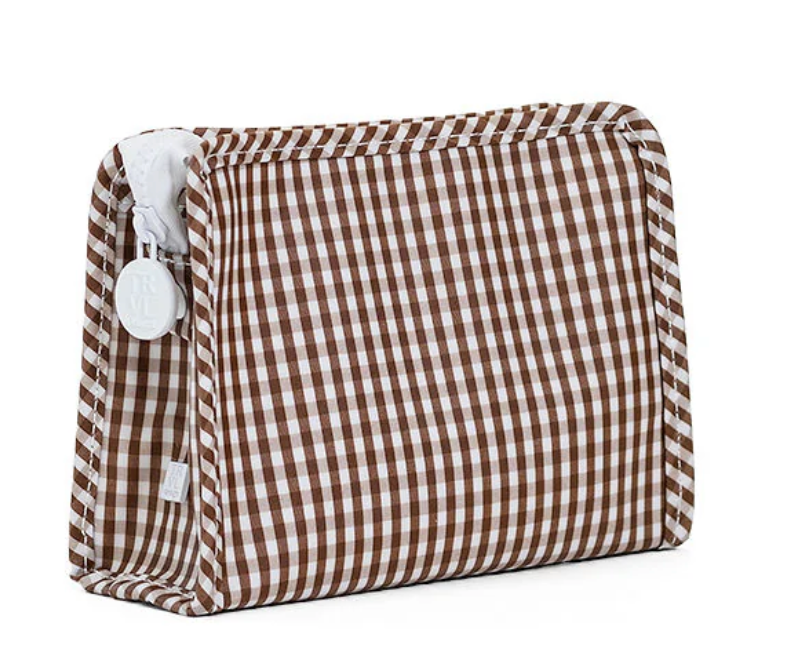 TRVL Design Roadie Trios (Small, Medium, Large Sizes)