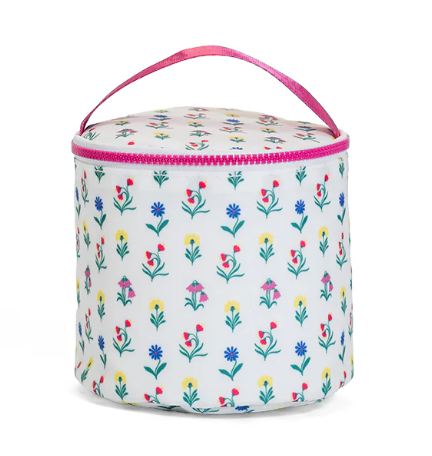 TRVL Design Snack Bag