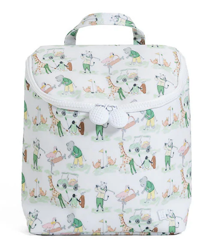 TRVL Design Take Away Insulated Bag