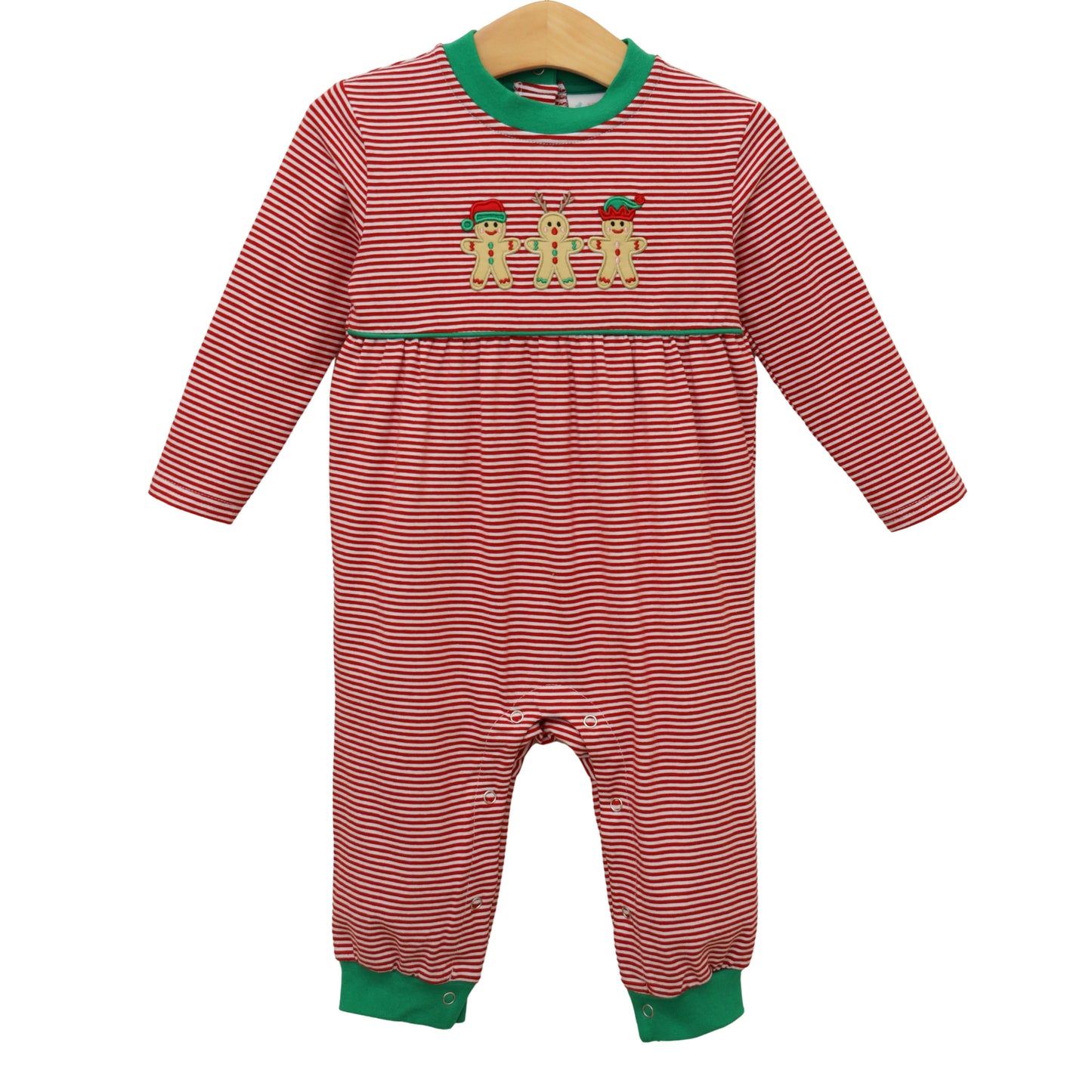 Santa's Sweet Helpers Collection *Jelly Bean Christmas Preorder 26*