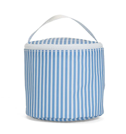 TRVL Design Snack Bag