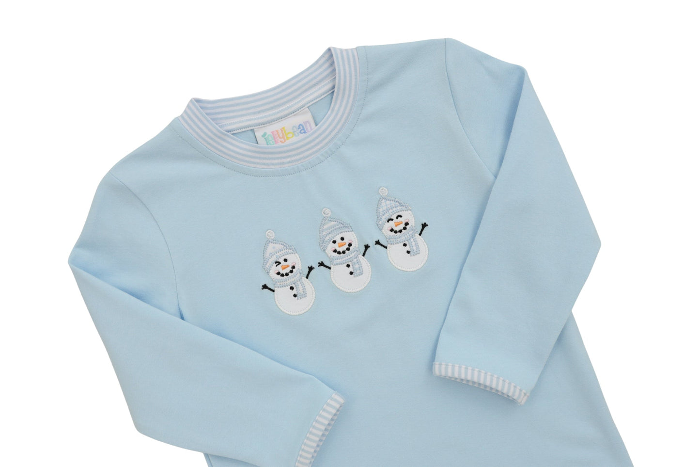 Frosty Friends Collection *Jelly Bean Christmas Preorder 26*