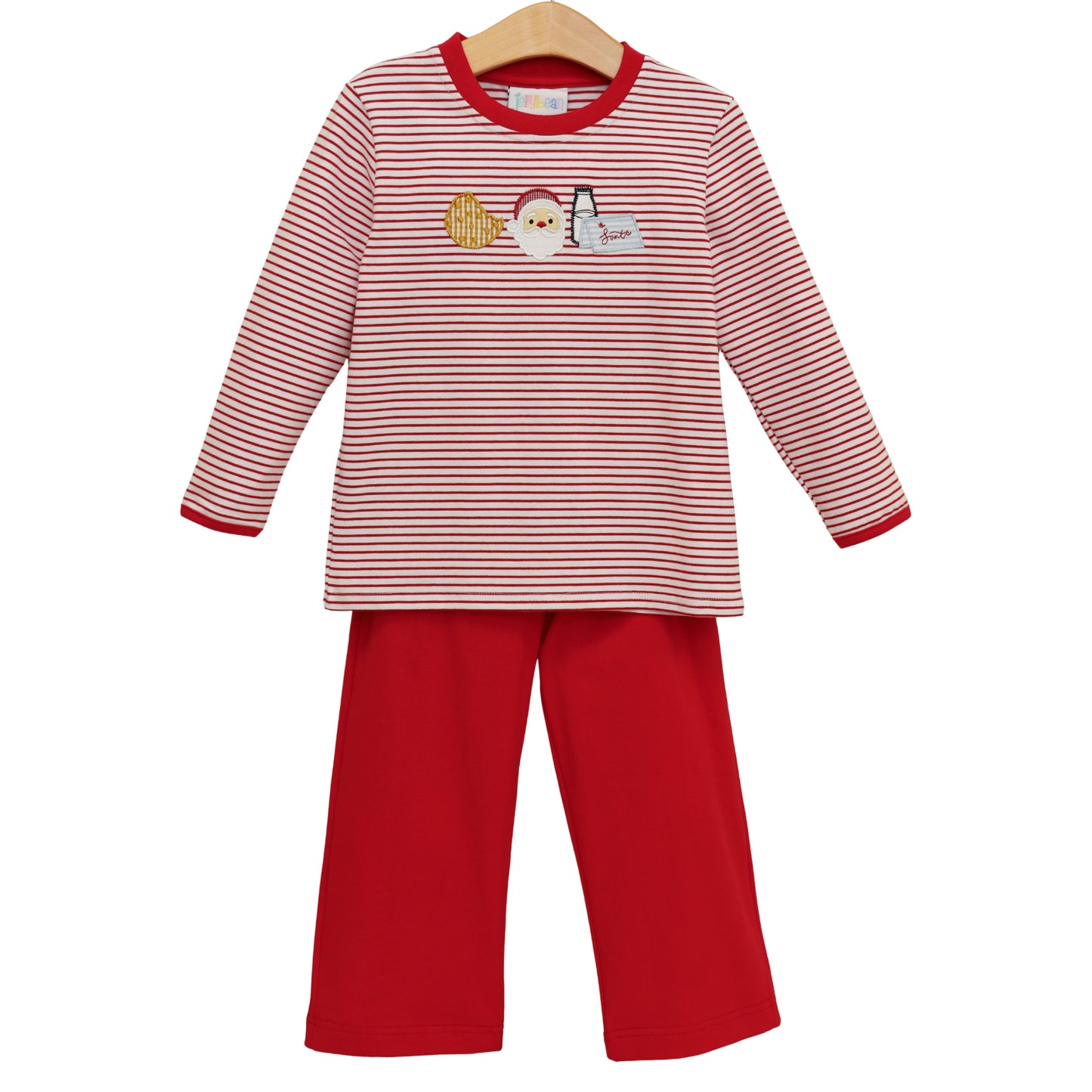 Santa's Treats Collection *Jelly Bean Christmas Preorder 26*