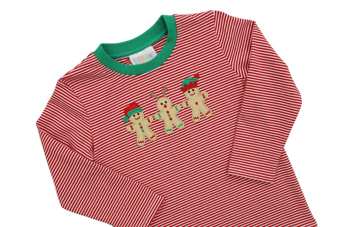 Santa's Sweet Helpers Collection *Jelly Bean Christmas Preorder 26*