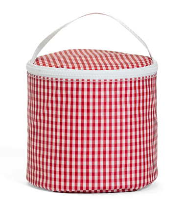 TRVL Design Snack Bag