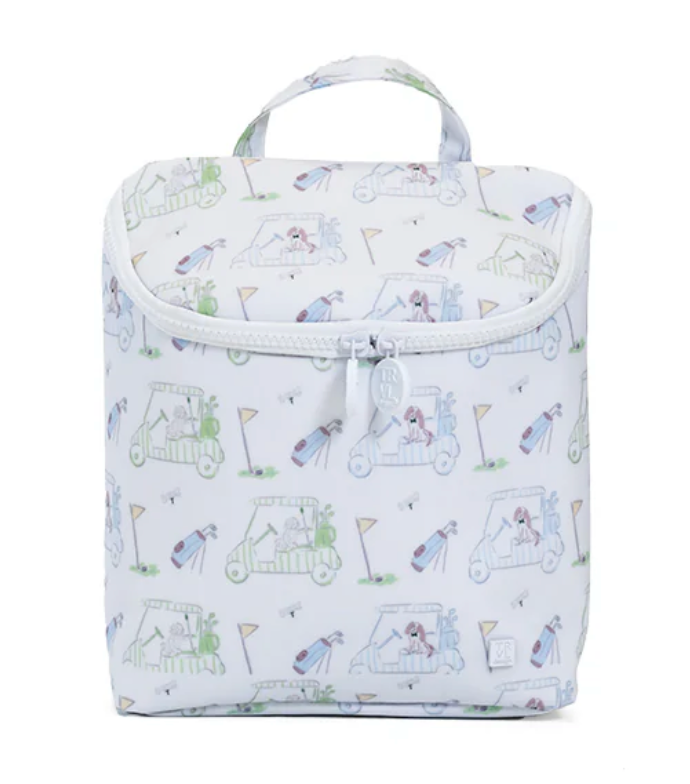 TRVL Design Take Away Insulated Bag
