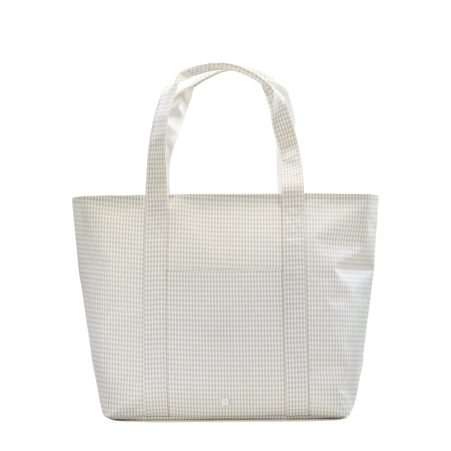 TRVL Design JUMBO Tote-X-Large Tote