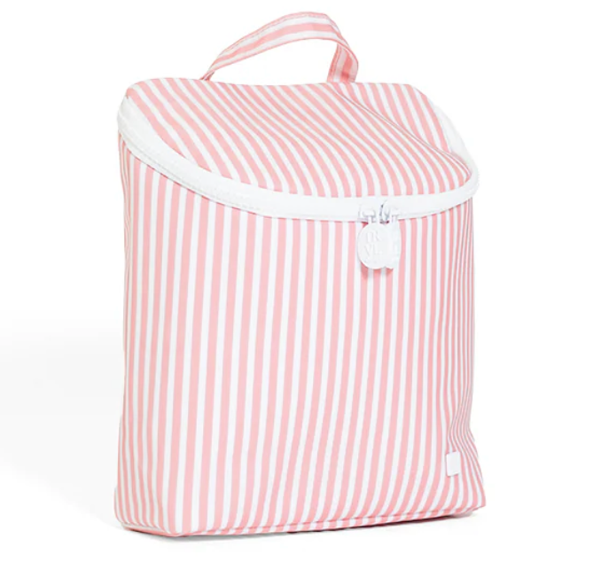 TRVL Design Take Away Insulated Bag