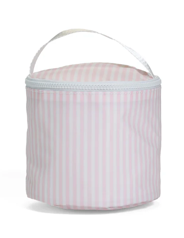 TRVL Design Snack Bag