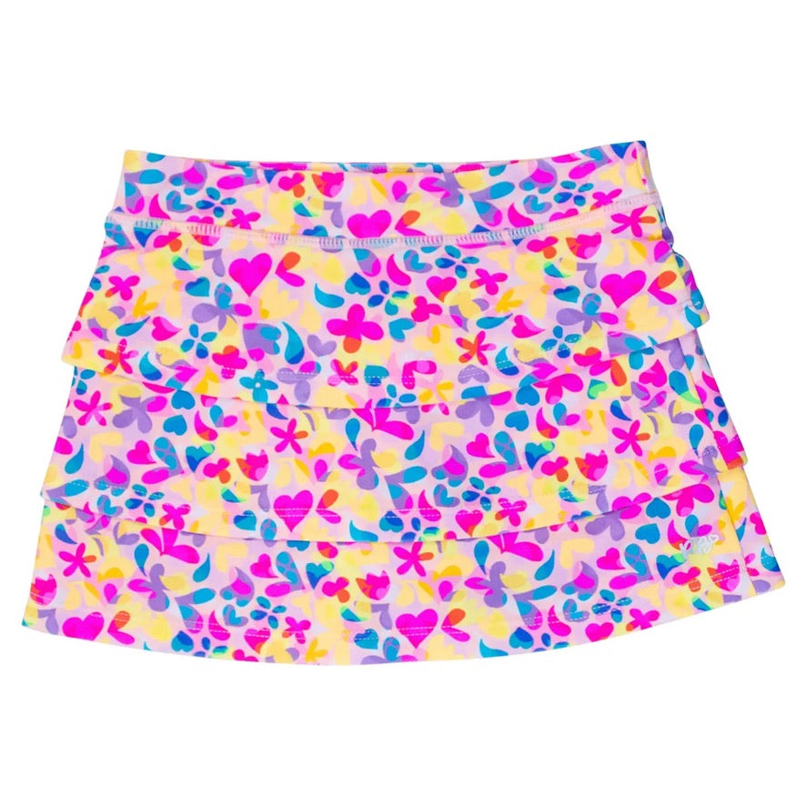 Active Skort *PREORDER*