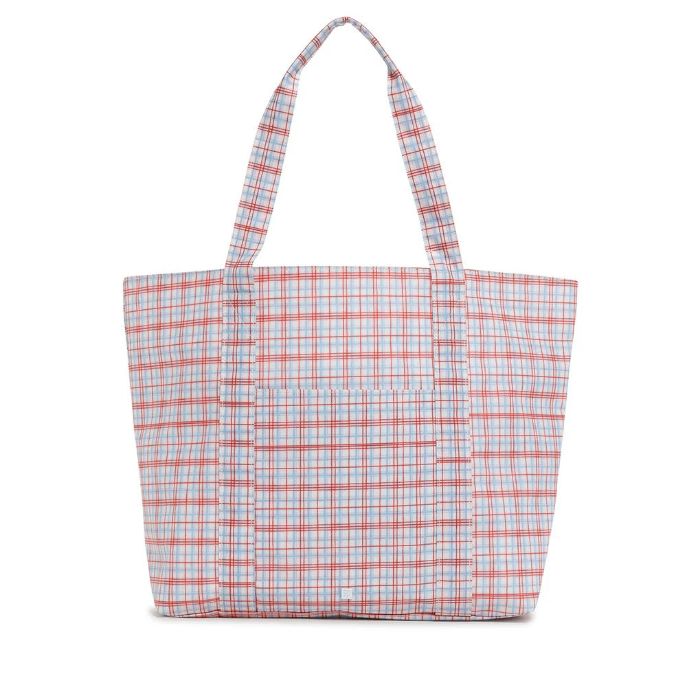 TRVL Design JUMBO Tote-X-Large Tote