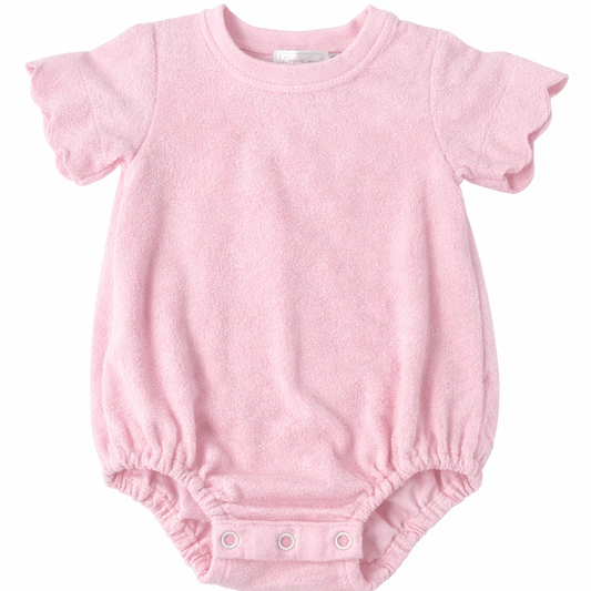 Hampton James TERRY Bubble *PREORDER*