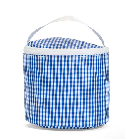 TRVL Design Snack Bag