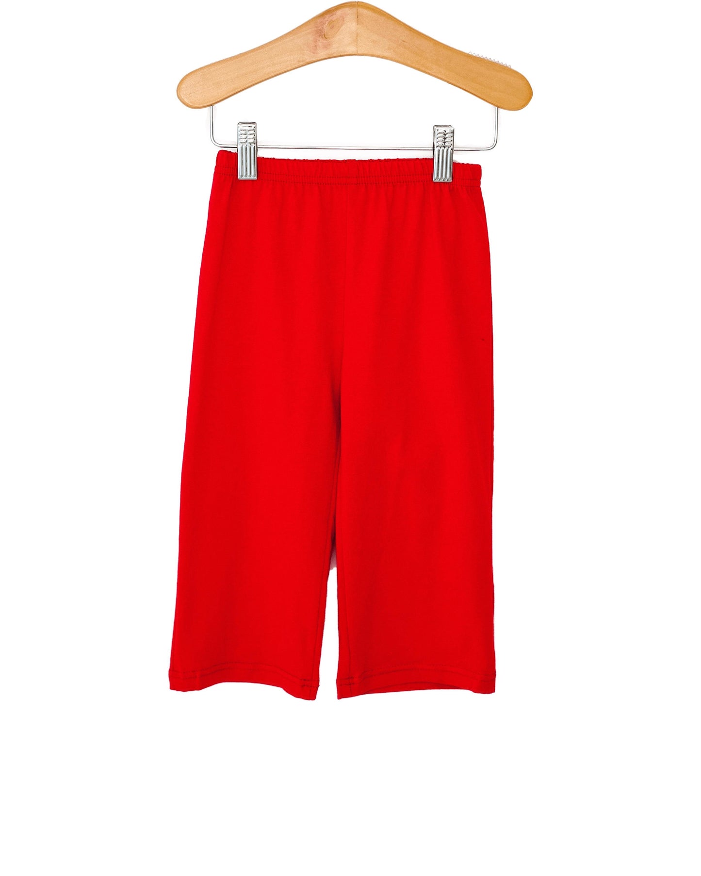 Knit Pants *Jelly Bean Christmas Preorder 26*