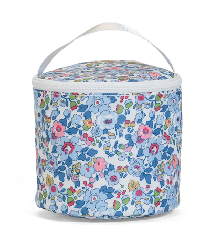 TRVL Design Snack Bag