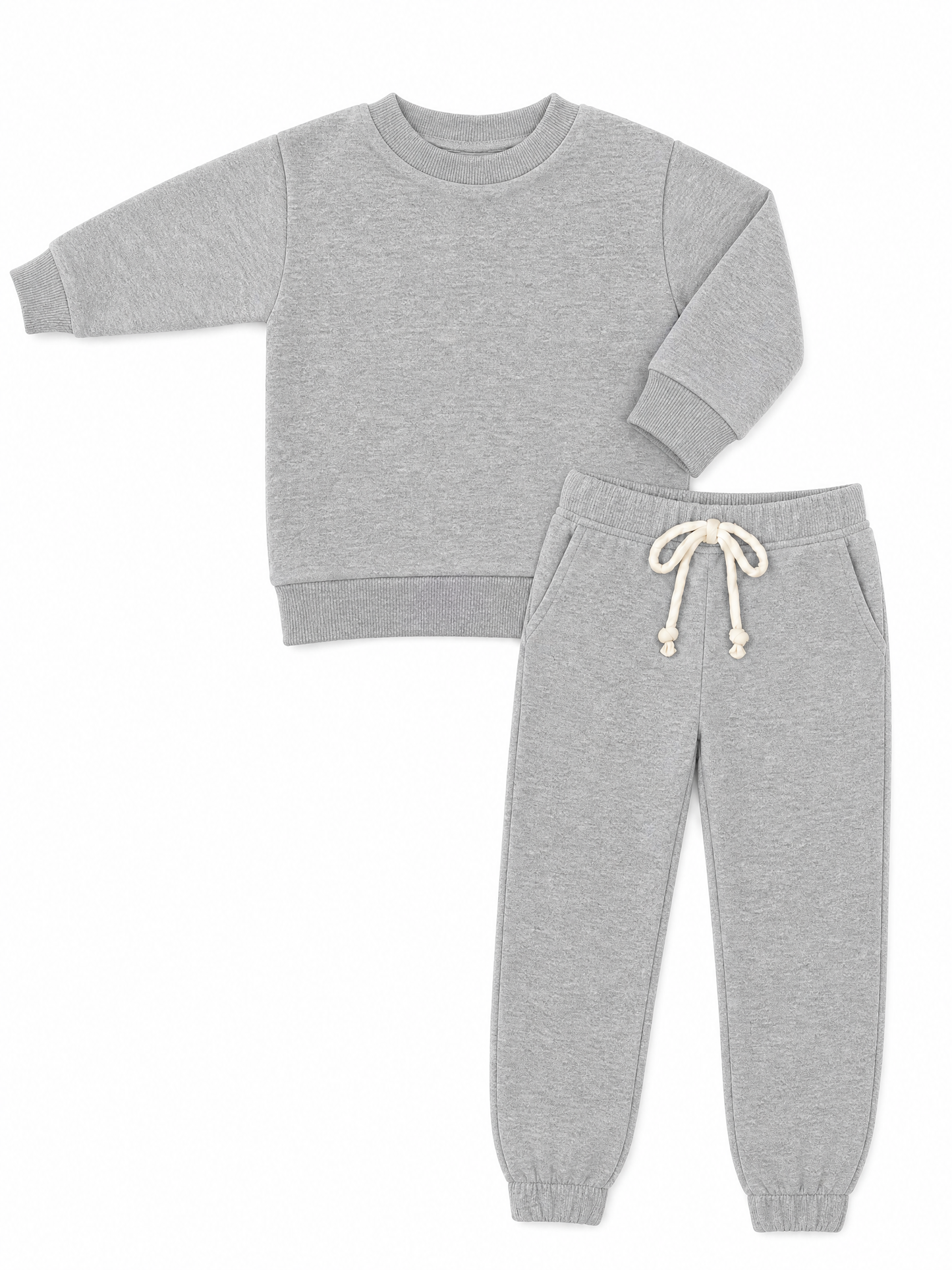 Hampton James Jogger Sets *PREORDER 26*