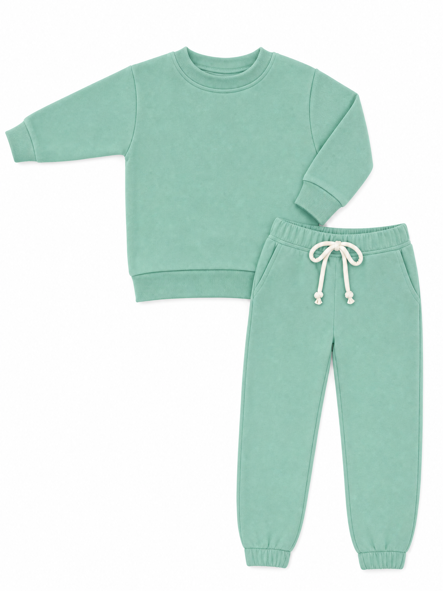 Hampton James Jogger Sets *PREORDER 26*