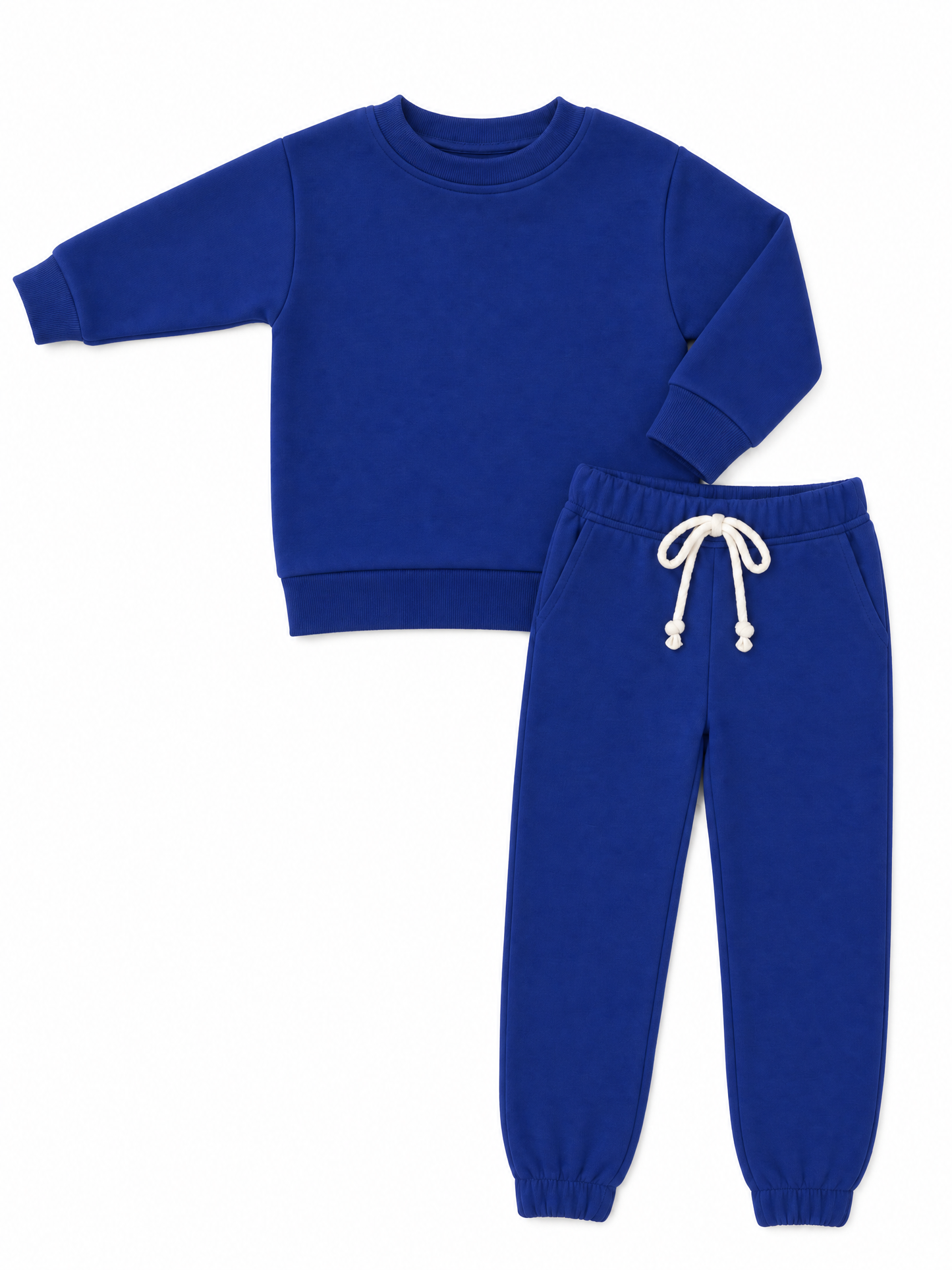 Hampton James Jogger Sets *PREORDER 26*