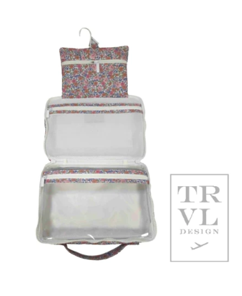 TRVL Design Bundle Up Hanging Bag