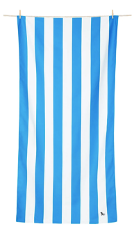 **PREORDER**Dock & Bay Quick Dry Beach Towels--ETA Early May