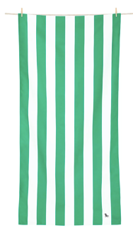 **PREORDER**Dock & Bay Quick Dry Beach Towels--ETA Early May