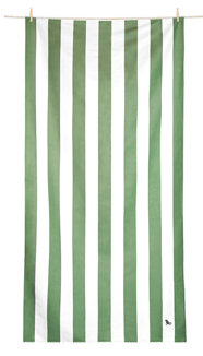 **PREORDER**Dock & Bay Quick Dry Beach Towels--ETA Early May