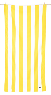 **PREORDER**Dock & Bay Quick Dry Beach Towels--ETA Early May