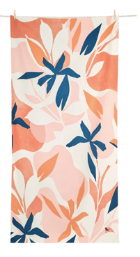 **PREORDER**Dock & Bay Quick Dry Beach Towels--ETA Early May