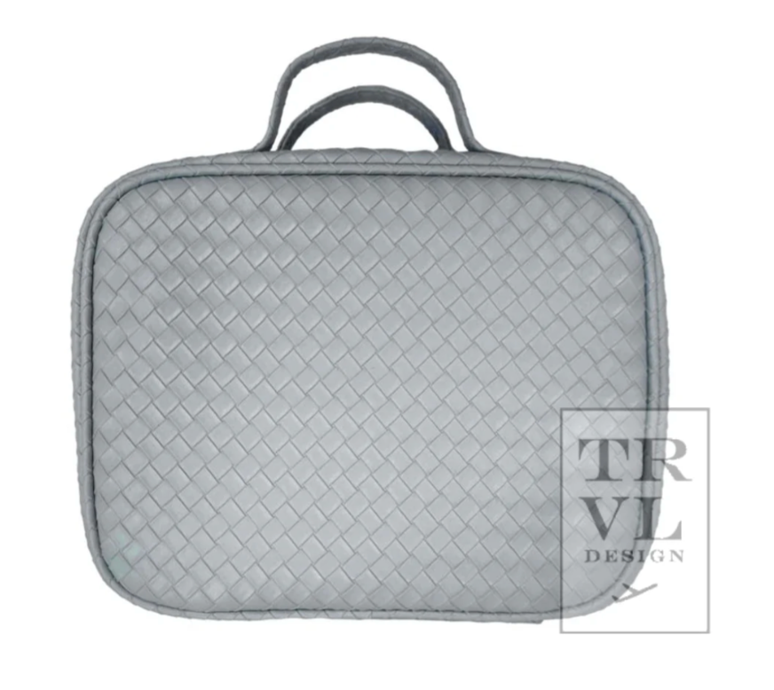 TRVL Design Cosmetic Case