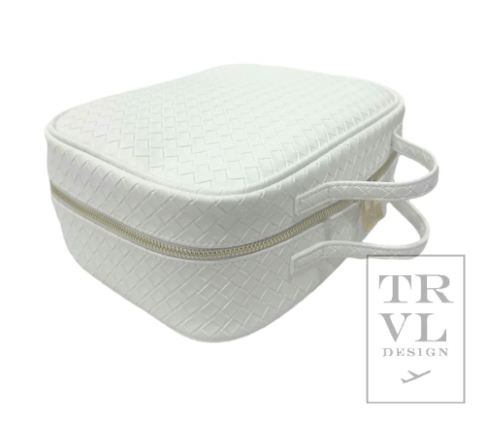 TRVL Design Cosmetic Case