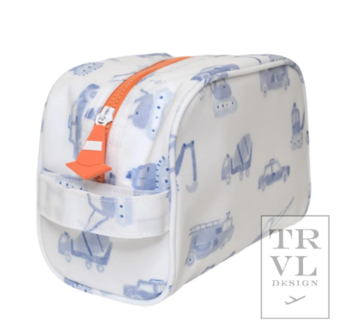 TRVL Design Stow It Bag