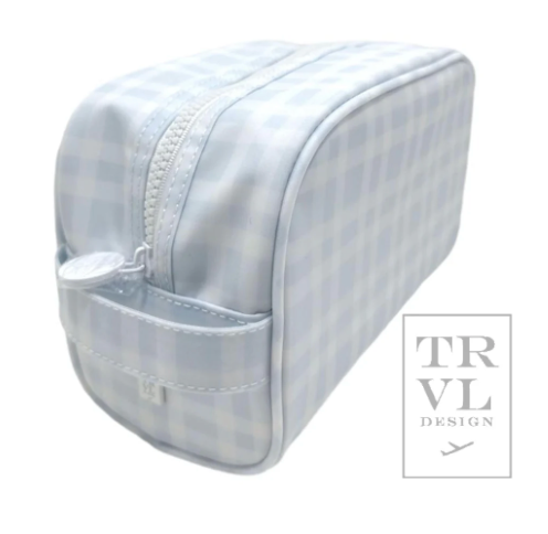 TRVL Design Stow It Bag