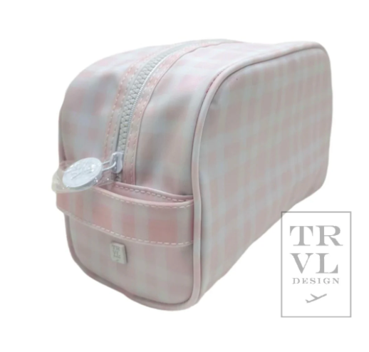 TRVL Design Stow It Bag